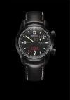 U-2 Bremont front s.webp