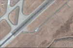Travis AFB Open Skies Cal Target.webp