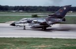 800px-Tornado_MFG1_landing_RAF_Mildenhall_1984.jpg