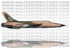 republic-f105-thunderchief.jpg