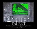 talent.webp