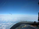 DSCN0489.webp