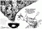 memorial day.gif