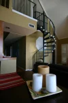 House1.webp