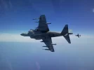 35588_587617033988_39702200_33931660_5082827_n.webp