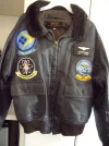 Flight Jacket - Front.webp