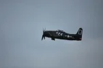 bearcatf8fheader-1.webp