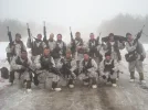 snow.webp