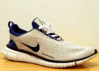nike-free.jpg