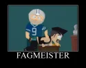 FAMEISTER.webp