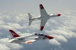 T-45.webp