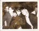 SanLuis.webp