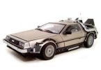 BTFF1dcmTMSS1982delorean.jpg