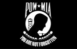 POW-MIA-Flag.jpg