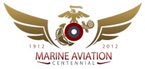 2012_MAC_Logo.webp