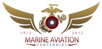 2012_MAC_Logo.jpg