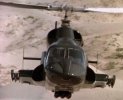 airwolf.jpg