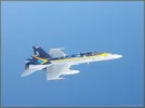 VFA-146-2.webp