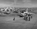 A-7.webp