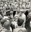 rabaul raid.webp