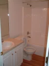final guest bathroom.webp