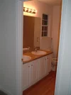 final master bathroom.webp