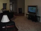 house3.webp