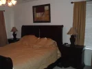 DSCF0299.webp