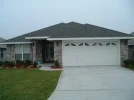 final our house.webp