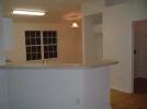 final kitchen.webp