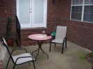 100_1358.webp