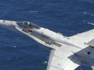 EWEX 13JAN 011.webp