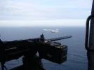 50 cal w hornet in back2.webp