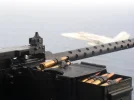 50 cal w hornet in back.webp