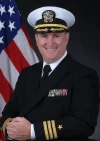 CDR Mike Magee.webp