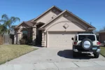 bhouse.webp