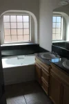 bath.webp