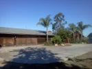 Garage View 2.webp