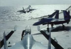 su33_16.webp