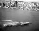 USS Midway.webp
