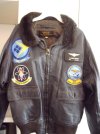 Flight Jacket 003.jpg