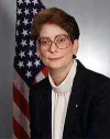 200px-Darleen_A._Druyun.webp