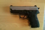 Sig.webp