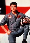 tom-cruise-top-gun.jpg