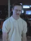 kip_yes.webp
