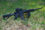 NC22.aimpoint1.resize.webp