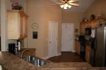 mmhouse 048.webp