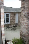 mmhouse 055.webp