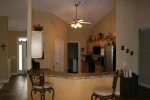 mmhouse 024.webp