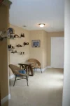 mmhouse 011.webp